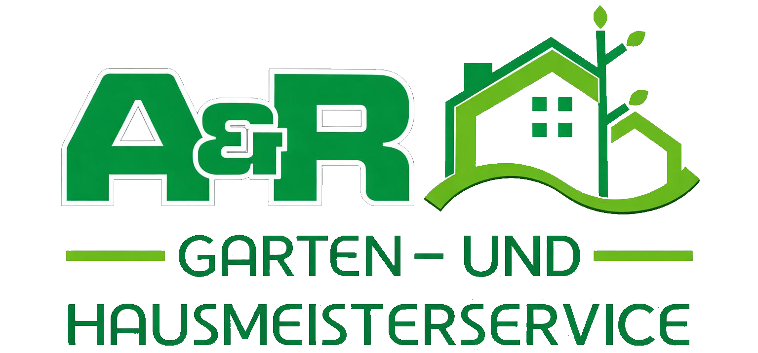 A&R Garten und Hausmeisterservice